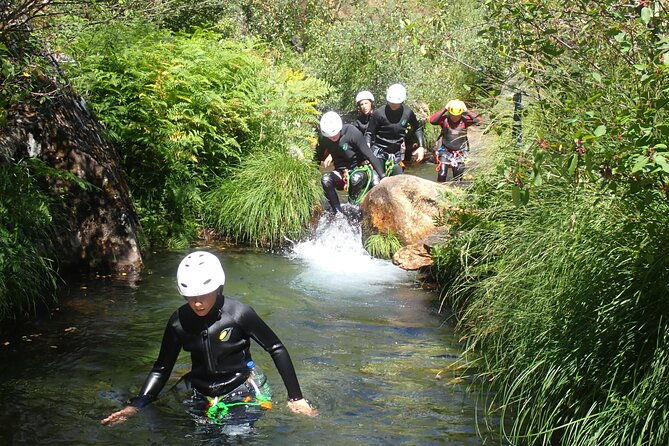from-arouca-canyoning-adventure-adventure-tour