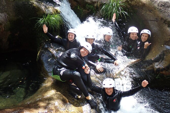 from-arouca-canyoning-discovery-adventure-tour