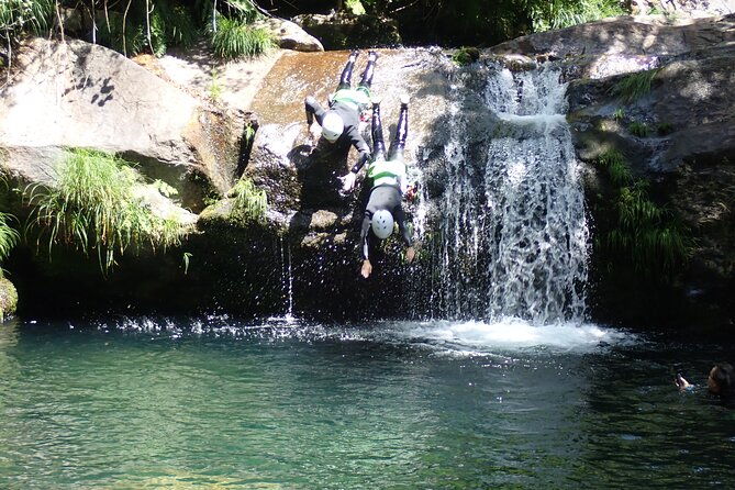 from-arouca-canyoning-discovery-adventure-tour