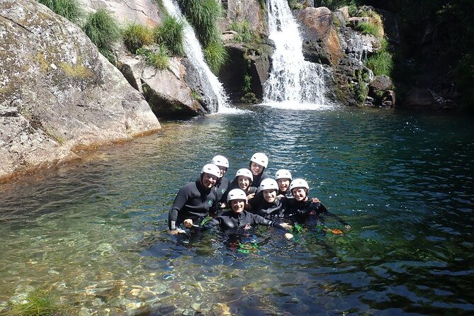 from-arouca-canyoning-discovery-adventure-tour