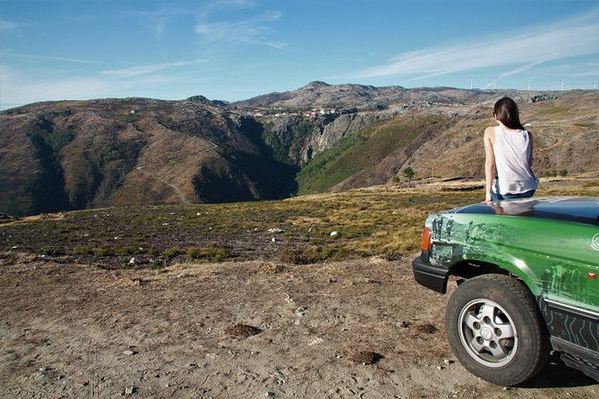 from-arouca-freita-mountain-arouca-geopark-jeep-tour-2