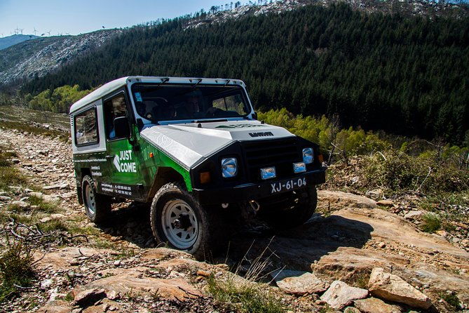 from-arouca-freita-mountain-arouca-geopark-jeep-tour-2