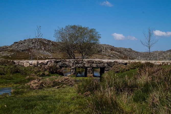 from-arouca-freita-mountain-arouca-geopark-jeep-tour-2