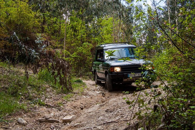 from-arouca-freita-mountain-arouca-geopark-jeep-tour-2