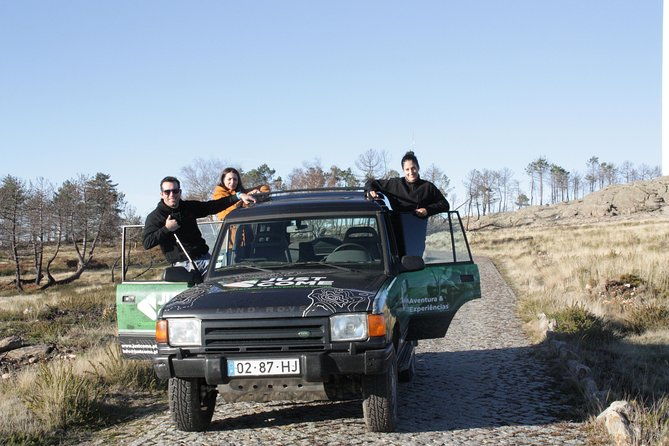 from-arouca-freita-mountain-arouca-geopark-jeep-tour