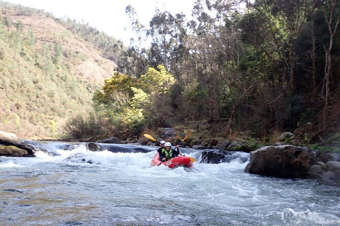 from-arouca-paiva-river-canoe-rafting-adventure-tour