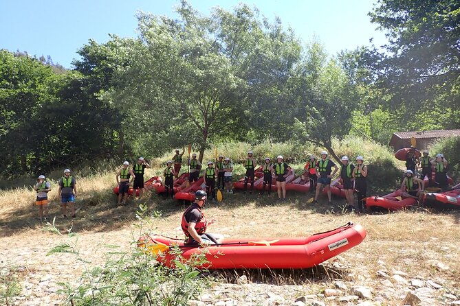 from-arouca-paiva-river-canoe-rafting-adventure-tour