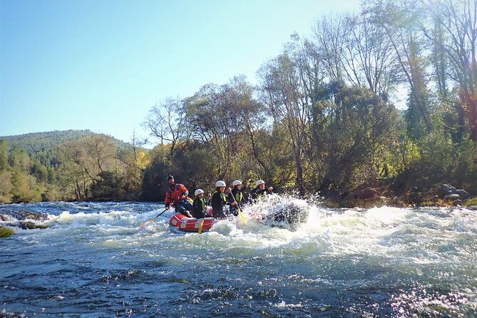 from-arouca-paiva-river-rafting-discovery-adventure-tour