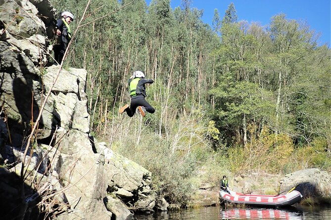 from-arouca-paiva-river-rafting-discovery-adventure-tour