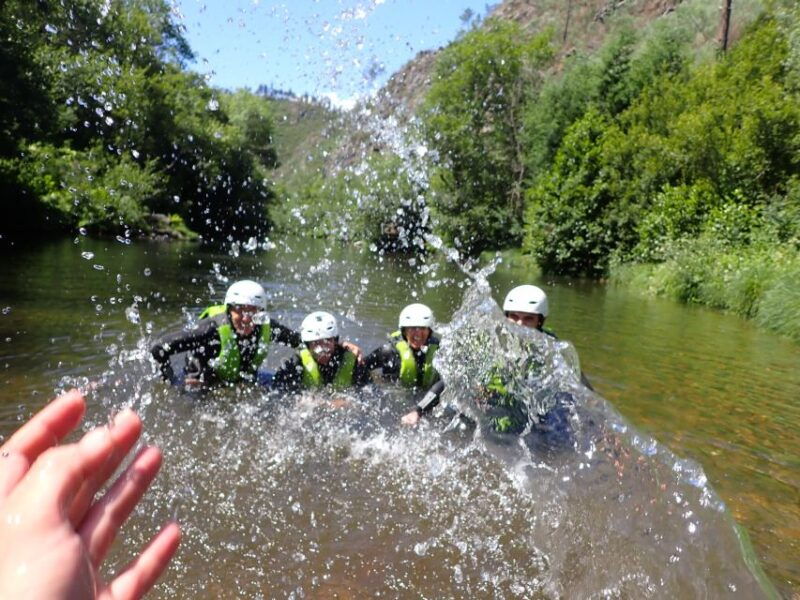 from-arouca-river-tubing-adventure-tour