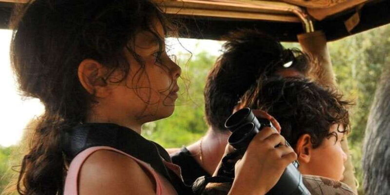 from-arugambay-to-tangalle-mirissa-with-yala-leopard-safari