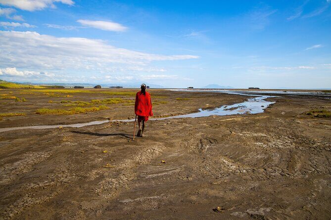 From Arusha : Days Safari Northern Circuit to Maasai Boma - Practical Details and Considerations