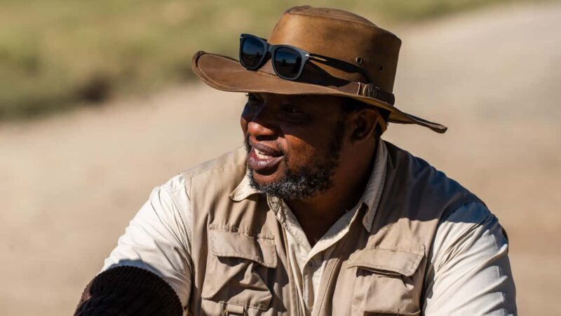 From Arusha:2-Day Tarangire N.P and Ngorongoro Crater Safari - Practical Considerations