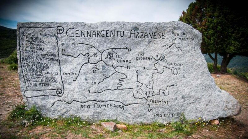 from-arzana-trekking-to-punta-la-marmora-with-aperitif