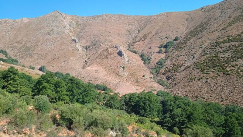 from-arzana-trekking-to-punta-la-marmora-with-aperitif