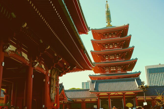 from-asakusa-old-tokyo-temples-gardens-and-pop-culture-2