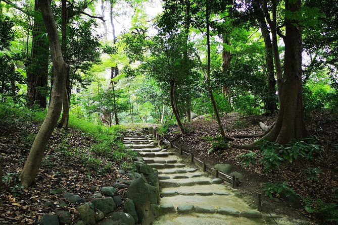 from-asakusa-old-tokyo-temples-gardens-and-pop-culture-2