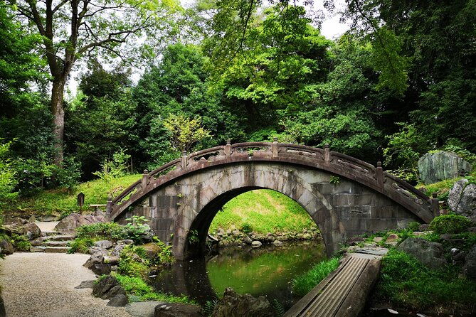 from-asakusa-old-tokyo-temples-gardens-and-pop-culture-2
