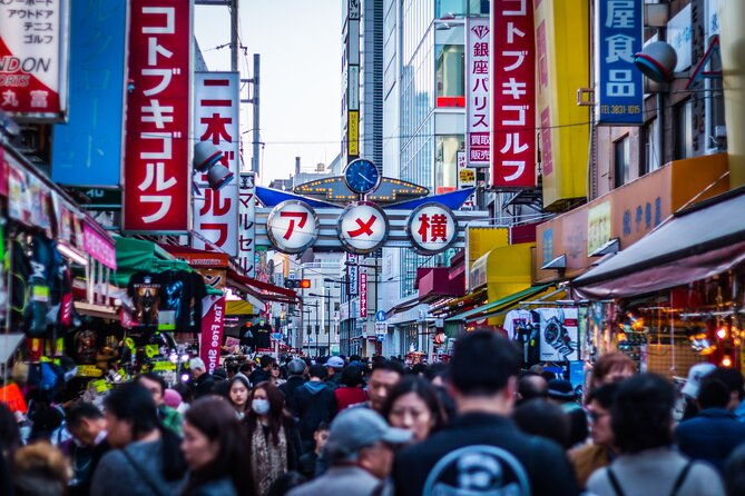 from-asakusa-old-tokyo-temples-gardens-and-pop-culture-2