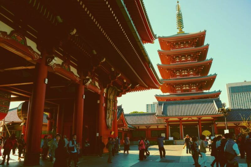 from-asakusa-old-tokyo-temples-gardens-and-pop-culture
