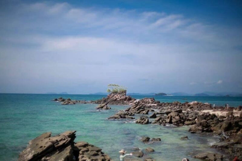 from-asia-marina-pier-full-day-phi-phi-khai-island-trip