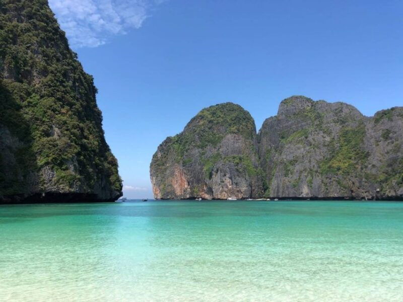 from-asia-marina-pier-full-day-phi-phi-khai-island-trip