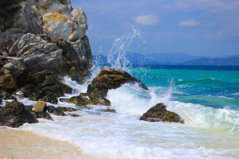 from-asia-marina-pier-full-day-phi-phi-khai-island-trip