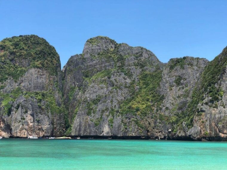 from-asia-marina-pier-full-day-phi-phi-khai-island-trip