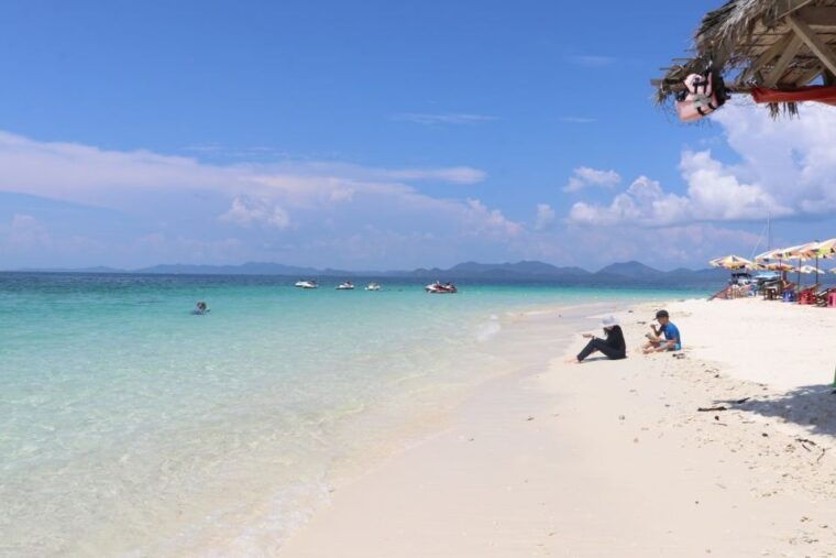 from-asia-marina-pier-full-day-phi-phi-khai-island-trip