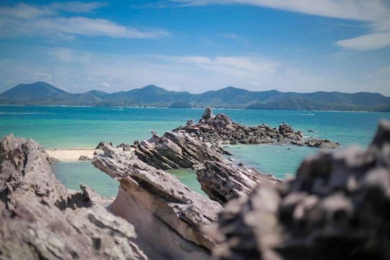 from-asia-marina-pier-full-day-phi-phi-khai-island-trip