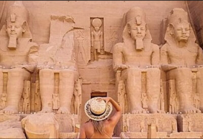 From Aswan: Abu Simbel Private Day Tour with Lunch - The Practical Aspects of the Tour