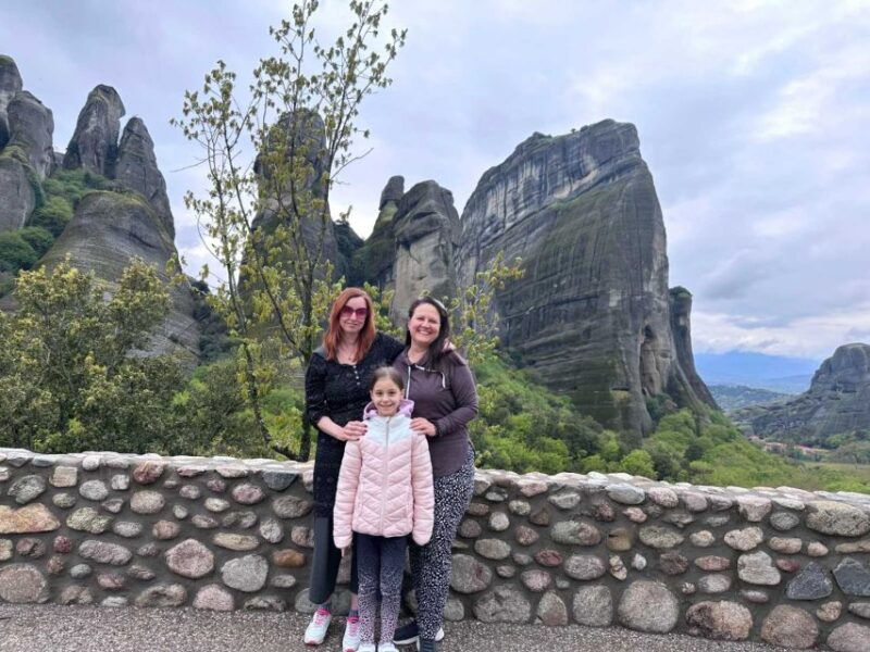 from-athens-2-day-meteora-trip-with-tansportation-hotel