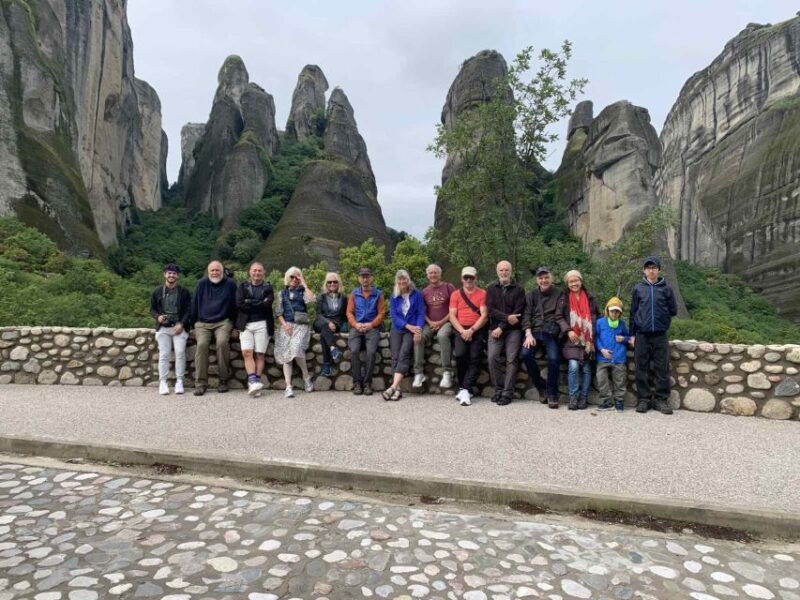 from-athens-2-day-meteora-trip-with-tansportation-hotel