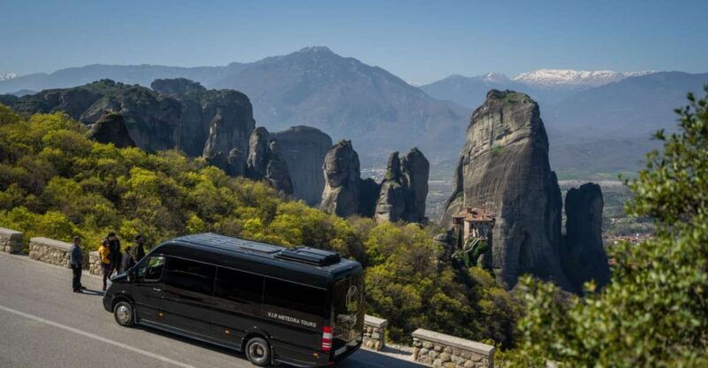 from-athens-2-day-meteora-trip-with-tansportation-hotel