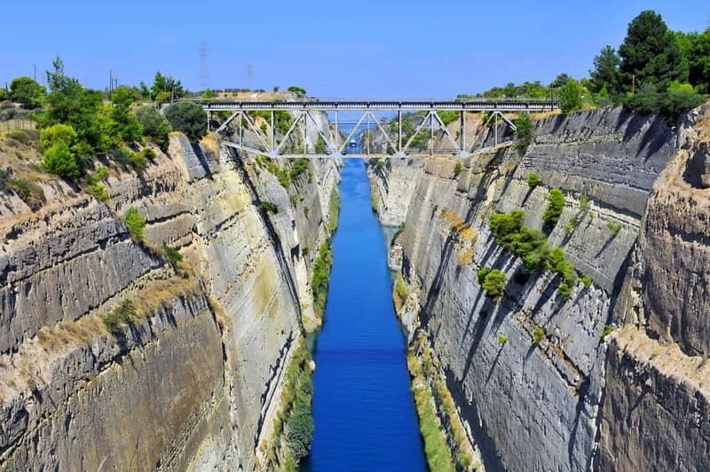 From Athens: 2-Day Private Tour to Kalavryta and Cave - Final Thoughts: Is This Tour Worth It?