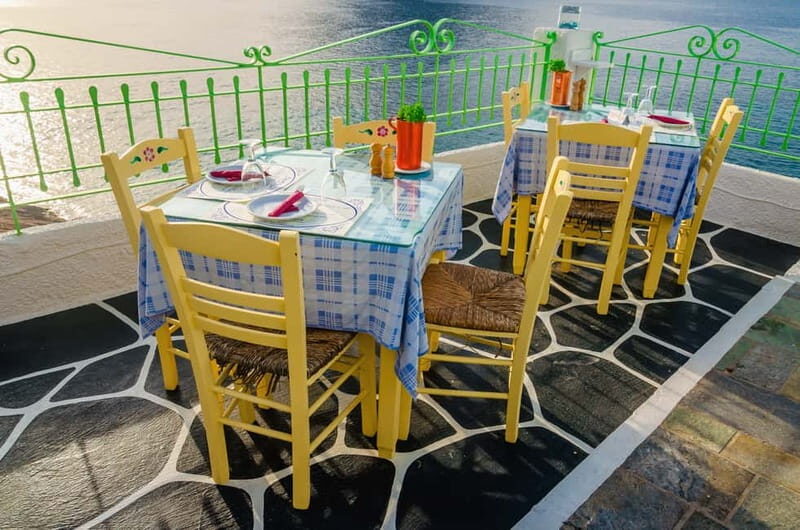 From Athens: 2-Day Trip to Santorini with Accommodation - The Sum Up: Who Will Love This Tour?