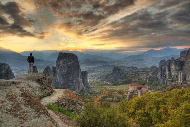 from-athens-3-days-meteora-with-small-size-local-tours
