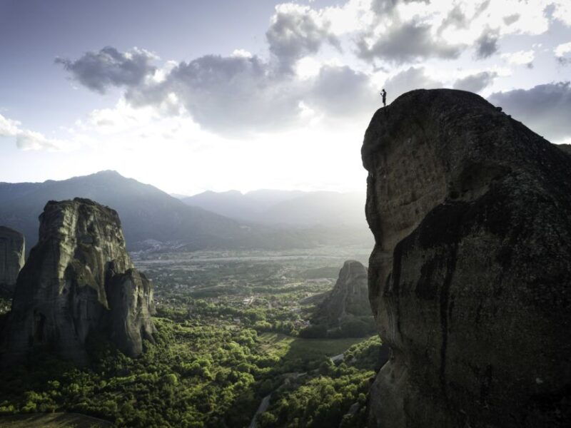 from-athens-3-days-meteora-with-small-size-local-tours