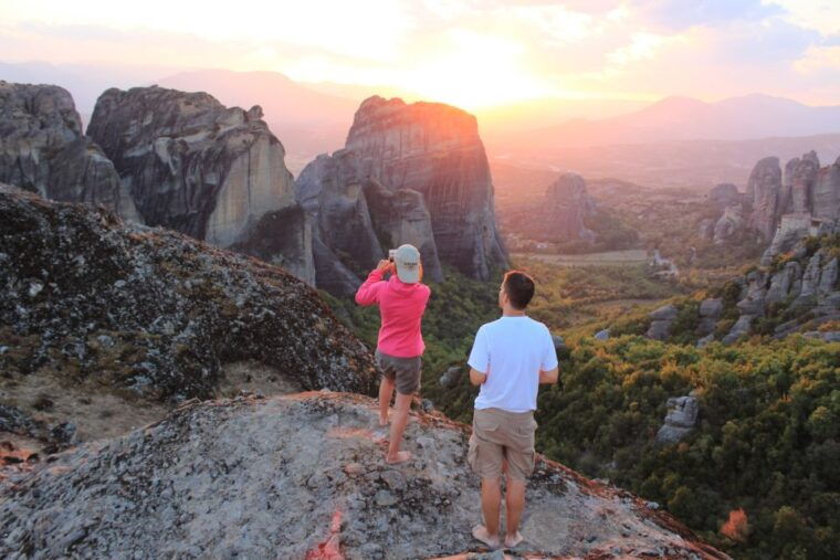 from-athens-3-days-meteora-with-small-size-local-tours