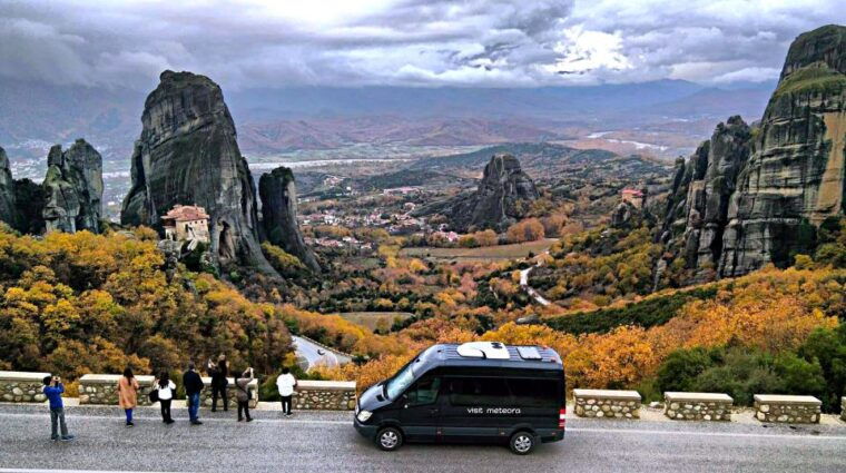 from-athens-3-days-meteora-with-small-size-local-tours