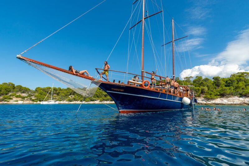 from-athens-aegina-agistri-and-metopi-day-cruise-w-lunch