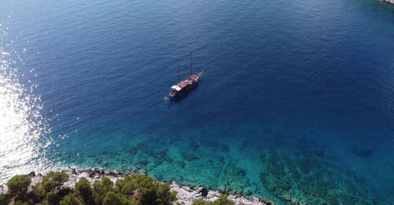 from-athens-aegina-agistri-and-metopi-day-cruise-w-lunch