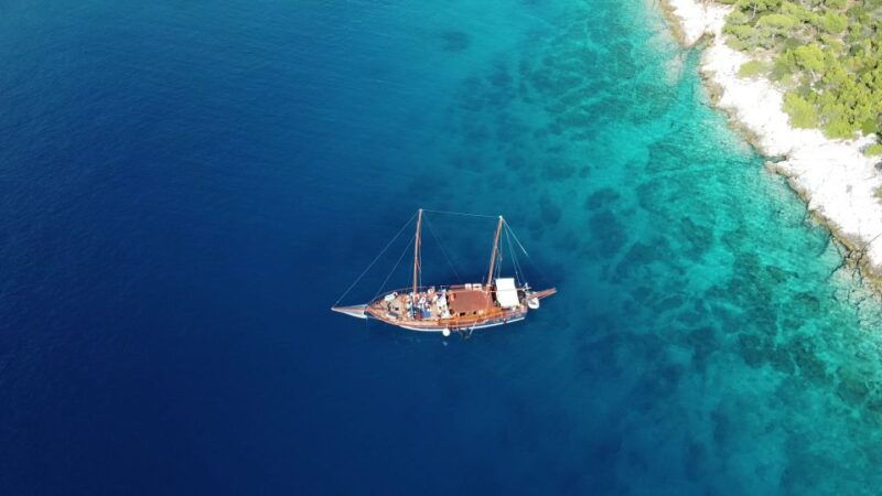 from-athens-aegina-agistri-and-metopi-day-cruise-w-lunch