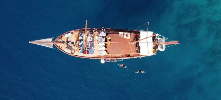 from-athens-aegina-agistri-and-metopi-day-cruise-w-lunch