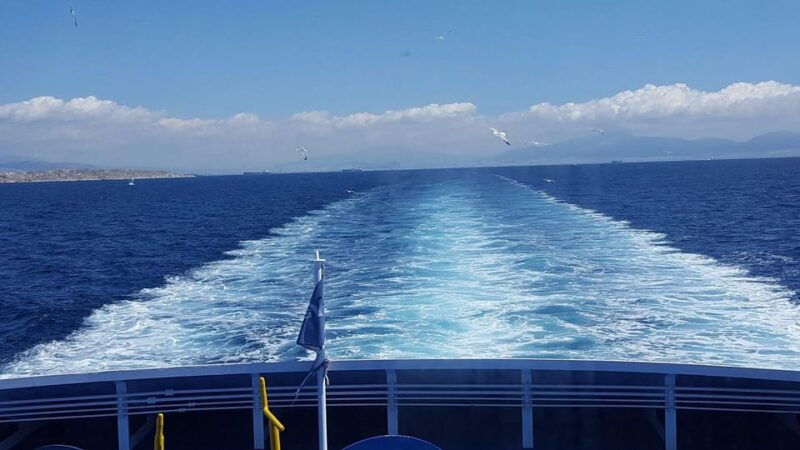from-athens-aegina-island-day-trip-with-ferry-ride