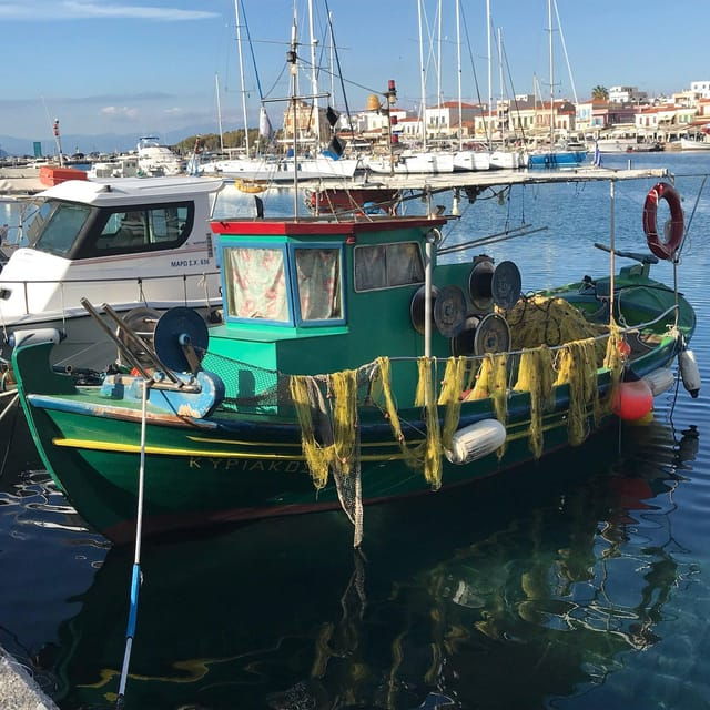 from-athens-aegina-island-day-trip-with-ferry-ride