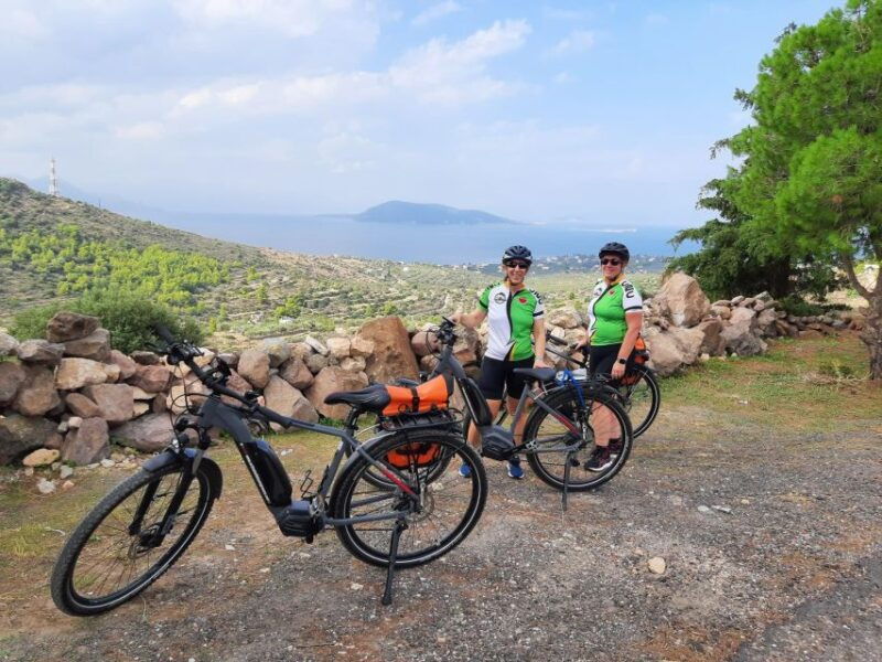 from-athens-aegina-island-e-bike-tour-with-ferry-tickets