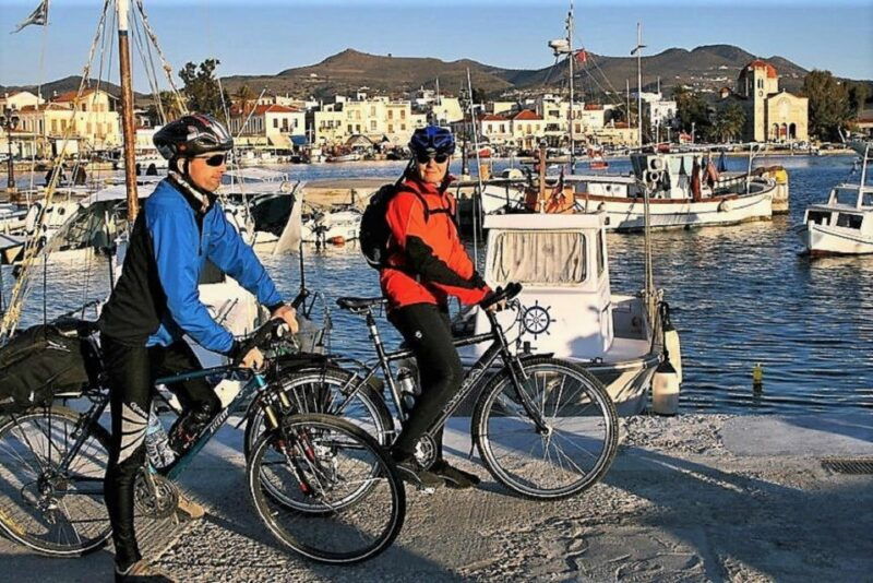 from-athens-aegina-island-e-bike-tour-with-ferry-tickets
