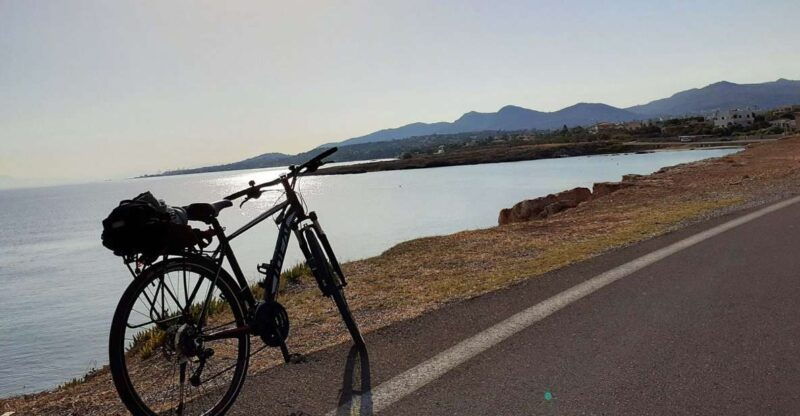 from-athens-aegina-island-e-bike-tour-with-ferry-tickets
