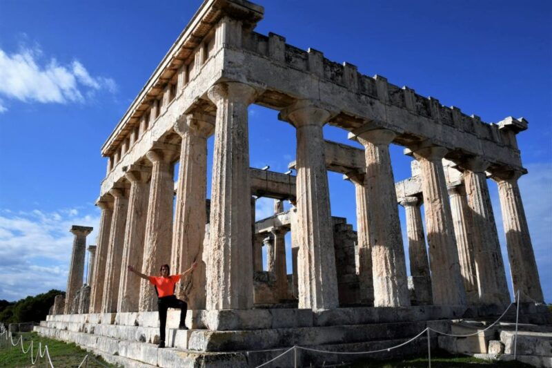 from-athens-aegina-island-e-bike-tour-with-ferry-tickets